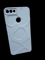 T20 For Honor 9 Lite | Honor 9N Back Cover New - Image 11
