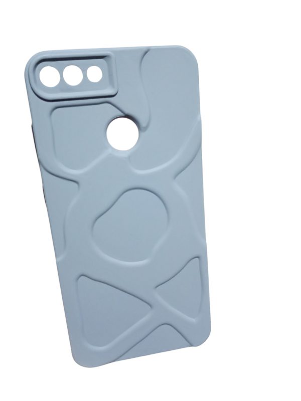 T20 For Honor 9 Lite | Honor 9N Back Cover New - Image 12