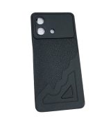 T20 For HMD Vibe 2 5G Back Cover New - Image 3