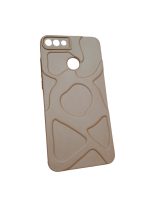 T20 For Honor 9 Lite | Honor 9N Back Cover New - Image 13