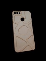 T20 For Honor 9 Lite | Honor 9N Back Cover New - Image 14