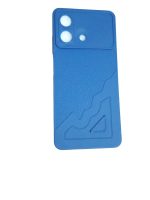 T20 For HMD Vibe 2 5G Back Cover New - Image 4