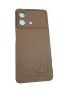 T20 For HMD Vibe 2 5G Back Cover New - Image 5