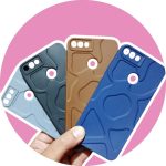T20 For Honor 9 Lite | Honor 9N Back Cover New