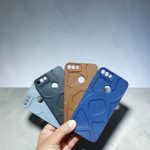 T20 For Honor 9 Lite | Honor 9N Back Cover New - Image 5