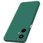 Silicon For Samsung Galaxy F06 5G Back Cover New - Image 2