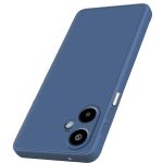 Silicon For Samsung Galaxy F06 5G Back Cover New - Image 4
