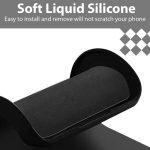 Silicon For Samsung Galaxy F06 5G Back Cover New - Image 13