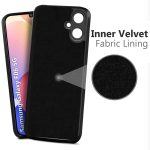 Silicon For Samsung Galaxy F06 5G Back Cover New - Image 16