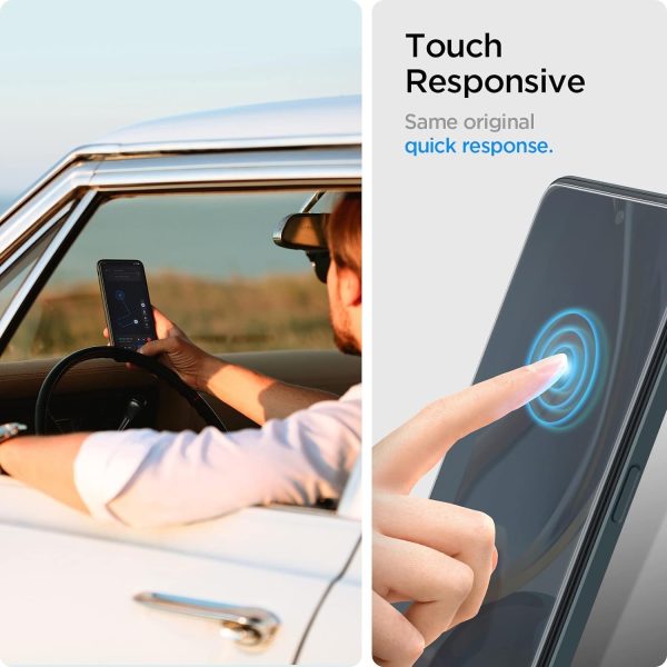 Tempered Glass For Xiaomi Reami 8A / Mi 8 / Xiaomi Mi 8A Dual - Image 10