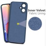Silicon For Samsung Galaxy F06 5G Back Cover New - Image 19