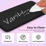 Silicon For Motorola Moto Edge 70 Fusion 5G Back Cover  New - Image 5