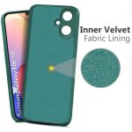Silicon For Samsung Galaxy F06 5G Back Cover New - Image 20