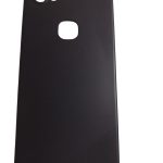 Silicon For Vivo Y83 4G Back Cover New