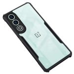 For OnePlus Nord CE4 5G Back Cover Eagle Transparent New - Image 6