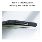 For OnePlus Nord CE4 5G Back Cover Eagle Transparent New - Image 4