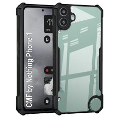 For Nothing CMF Phone 1 5G Eagle Back Cover
