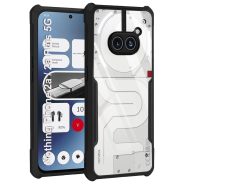 For Nothing Phone 2A 5G Eagle Back Cover