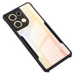 For Oppo Reno 8 5G Eagle Back Cover