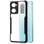 For Oppo A36 4G Eagle Back Cover - Image 7