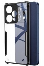 For Oppo Reno 15 5G Eagle Back Cover