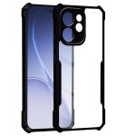 For Oppo Reno 15 Pro mini 5G Eagle Back Cover