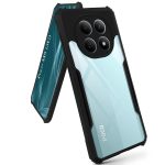 For Poco M8 5G Eagle Back Cover - Image 7