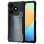 For Tecno BG7 4G Eagle Back Cover - Image 7