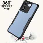 For Vivo V27 Pro 5G Eagle Back Cover - Image 6