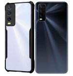 For Redmi A4 5G Eagle Back Cover - Image 2