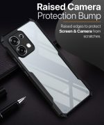 For Vivo Y51 Pro 5G Eagle Back Cover - Image 7