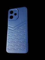 T20 Back Cover for Poco M6 Pro 5G, Redmi 12 5G and Redmi 12 4G - Image 8