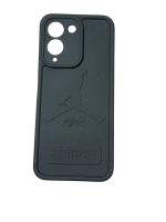 T20 For Xiaomi Poco M8x 5G Back Cover - Image 16