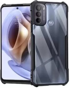 For Vivo Y19s 5G Back Cover Eagle New