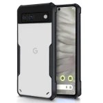 Google Pixel 7a 5G Back Cover