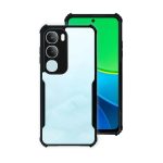For Vivo V29 5G Back Cover Eagle New