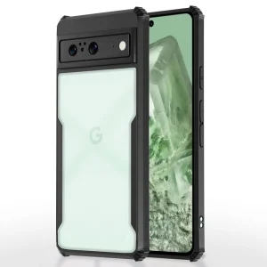 For Google Pixel 8 5G Back Cover Eagle New 1 Google Pixel 8 5G Back Cover