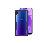 For Vivo V11i 4G Back Cover Eagle New