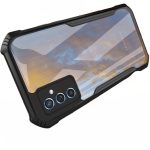 For Samsung Galaxy M52 5G Back Cover Eagle New - Image 2