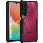 For Samsung Galaxy M47 5G Back Cover Eagle New