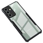 For Samsung Galaxy M13 4G Back Cover Eagle New