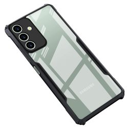 For Samsung Galaxy M13 4G Back Cover Eagle New