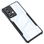 For Samsung Galaxy A53 5G Back Cover Eagle New