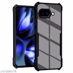 For Google Pixel 9a 5G  Back Cover Eagle New - Image 2