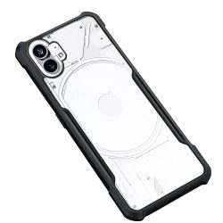 For Nothing phone 1 5g Back Cover Eagle New