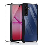 For Samsung Galaxy A27 5G Back Cover Eagle New