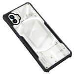 Nothing phone 2 5g Back Cover