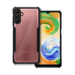 For Samsung Galaxy A04s 4G Back Cover Eagle New