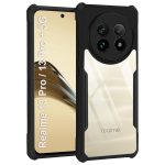 Realme 13 Pro Plus 5G Back Cover