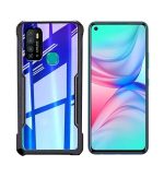 Infinix Hot 9 4G Back Cover